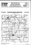 Map Image 011, Olmsted County 2001